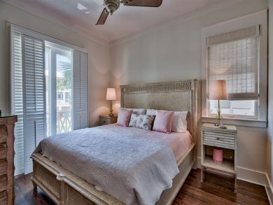 Beaches Of South Walton Home 928743 Beaches Of South Walton Home 928743