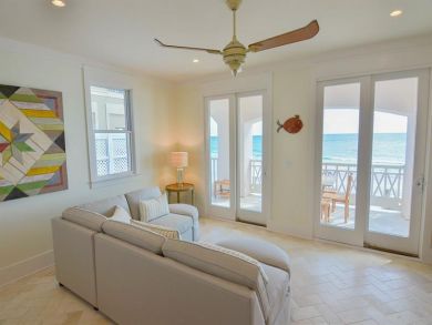 Beaches Of South Walton Home 928743 Beaches Of South Walton Home 928743