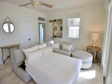 Beaches Of South Walton Home 928743 Beaches Of South Walton Home 928743