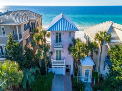 Beaches Of South Walton Home 928743 Beaches Of South Walton Home 928743