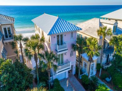 Beaches Of South Walton Home 928743 Beaches Of South Walton Home 928743