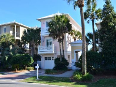 Beaches Of South Walton Home 928743 Beaches Of South Walton Home 928743