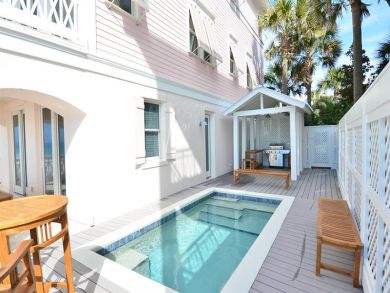 Beaches Of South Walton Home 928743 Beaches Of South Walton Home 928743