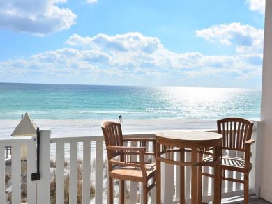 Beaches Of South Walton Home 928743 Beaches Of South Walton Home 928743