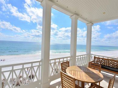 Beaches Of South Walton Home 928743 Beaches Of South Walton Home 928743