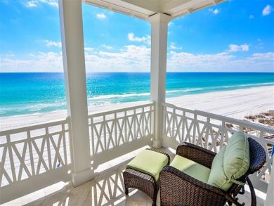 Beaches Of South Walton Home 928743 Beaches Of South Walton Home 928743