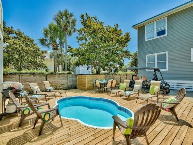 Destin Home 928745 Destin Home 928745