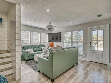 Destin Home 928745 Destin Home 928745