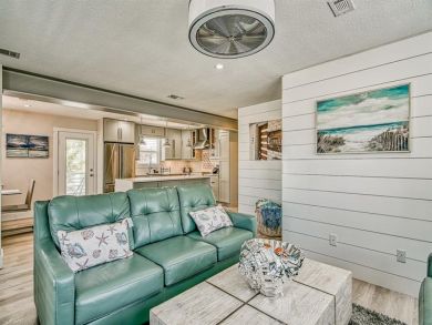 Destin Home 928745 Destin Home 928745