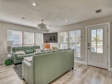 Destin Home 928745 Destin Home 928745