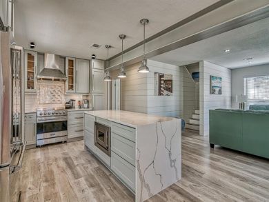 Destin Home 928745 Destin Home 928745