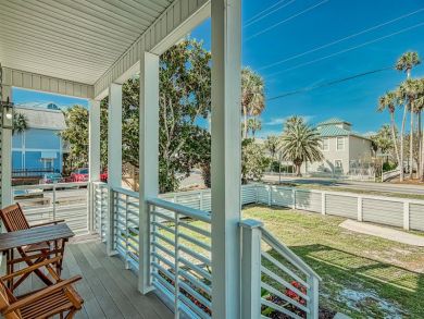 Destin Home 928745 Destin Home 928745