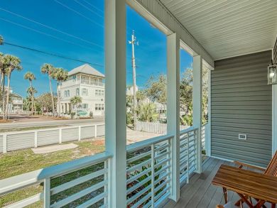 Destin Home 928745 Destin Home 928745