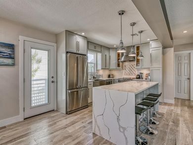 Destin Home 928745 Destin Home 928745