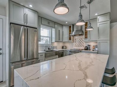 Destin Home 928745 Destin Home 928745