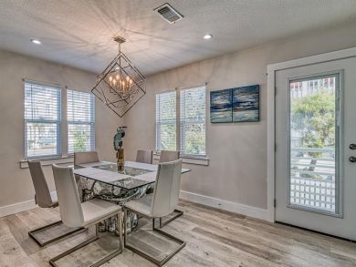 Destin Home 928745 Destin Home 928745