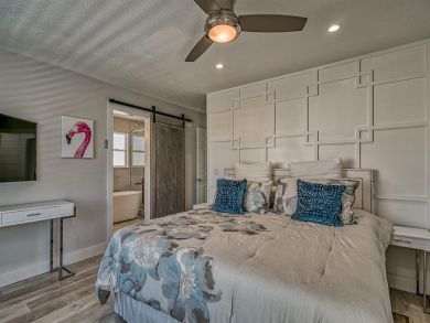 Destin Home 928745 Destin Home 928745
