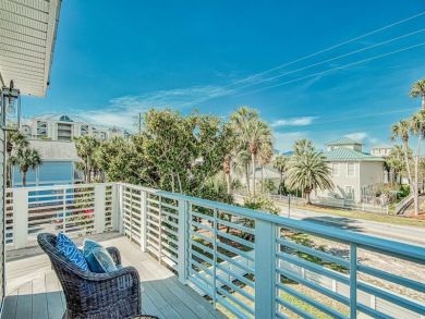 Destin Home 928745 Destin Home 928745