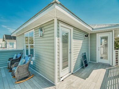Destin Home 928745 Destin Home 928745