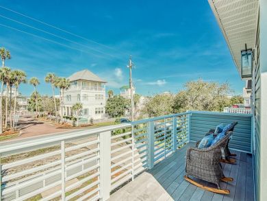 Destin Home 928745 Destin Home 928745