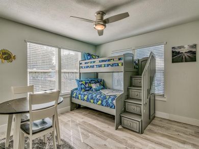 Destin Home 928745 Destin Home 928745