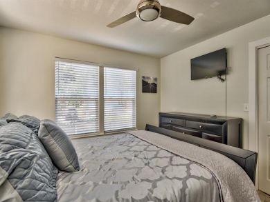 Destin Home 928745 Destin Home 928745