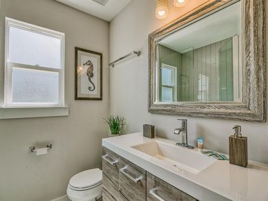 Destin Home 928745 Destin Home 928745