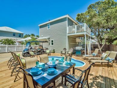 Destin Home 928745 Destin Home 928745