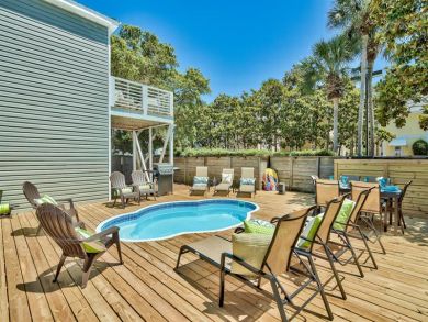 Destin Home 928745 Destin Home 928745