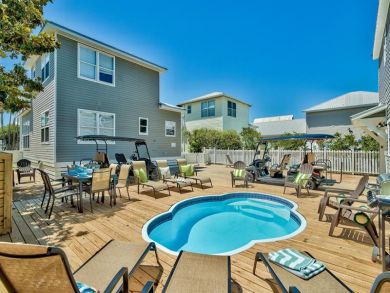 Destin Home 928745 Destin Home 928745