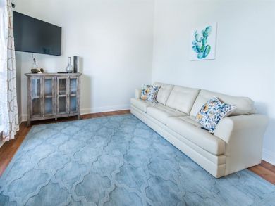 Luxury Four Bedroom Miramar Beach Vacation Pool Home
