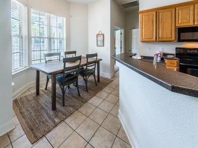 Luxury Four Bedroom Miramar Beach Vacation Pool Home