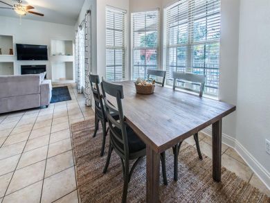 Luxury Four Bedroom Miramar Beach Vacation Pool Home