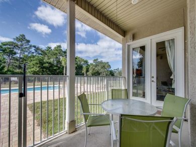 Luxury Four Bedroom Miramar Beach Vacation Pool Home