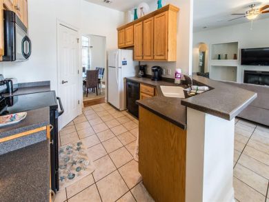 Luxury Four Bedroom Miramar Beach Vacation Pool Home