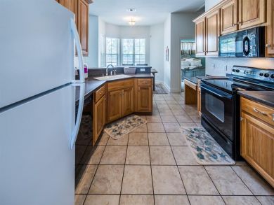 Luxury Four Bedroom Miramar Beach Vacation Pool Home