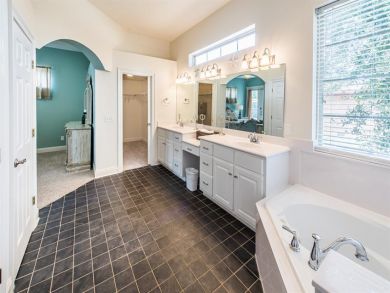 Luxury Four Bedroom Miramar Beach Vacation Pool Home