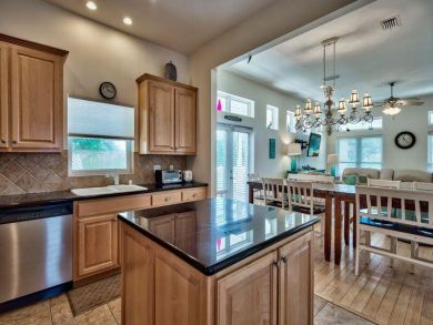 Private Home with Pool Short Walk to Gated Beach! Private Home with Pool Short Walk to Gated Beach!