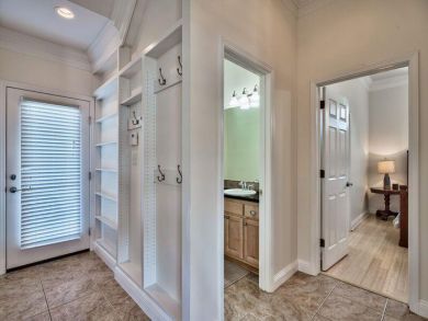 Private Home with Pool Short Walk to Gated Beach! Private Home with Pool Short Walk to Gated Beach!