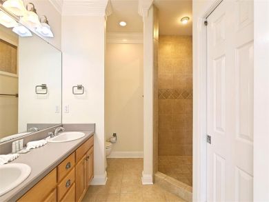 Private Home with Pool Short Walk to Gated Beach! Private Home with Pool Short Walk to Gated Beach!