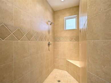 Private Home with Pool Short Walk to Gated Beach! Private Home with Pool Short Walk to Gated Beach!