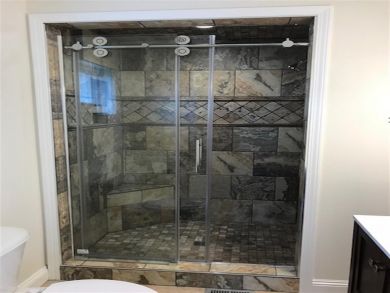 Private Home with Pool Short Walk to Gated Beach! Private Home with Pool Short Walk to Gated Beach!
