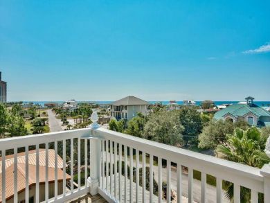 Private Home with Pool Short Walk to Gated Beach! Private Home with Pool Short Walk to Gated Beach!