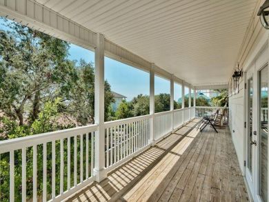 Private Home with Pool Short Walk to Gated Beach! Private Home with Pool Short Walk to Gated Beach!