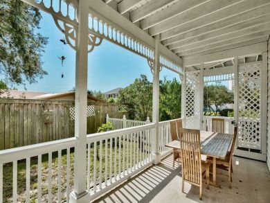 Private Home with Pool Short Walk to Gated Beach! Private Home with Pool Short Walk to Gated Beach!
