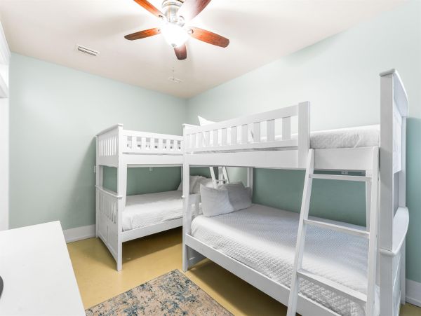 Miramar Beach Luxurious Gulf-Front Townhome with Private Pool and Breathtaking Views