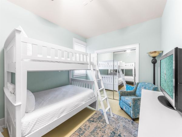 Miramar Beach Luxurious Gulf-Front Townhome with Private Pool and Breathtaking Views