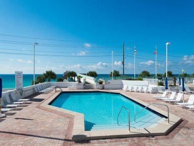 GULF VIEWS DESTIN CONDO