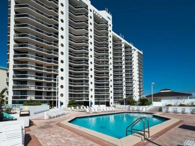 GULF VIEWS DESTIN CONDO