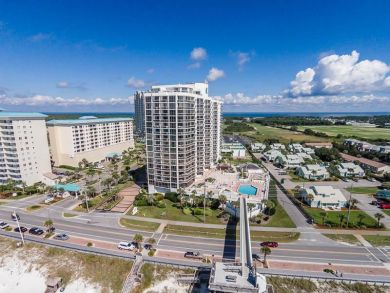 GULF VIEWS DESTIN CONDO